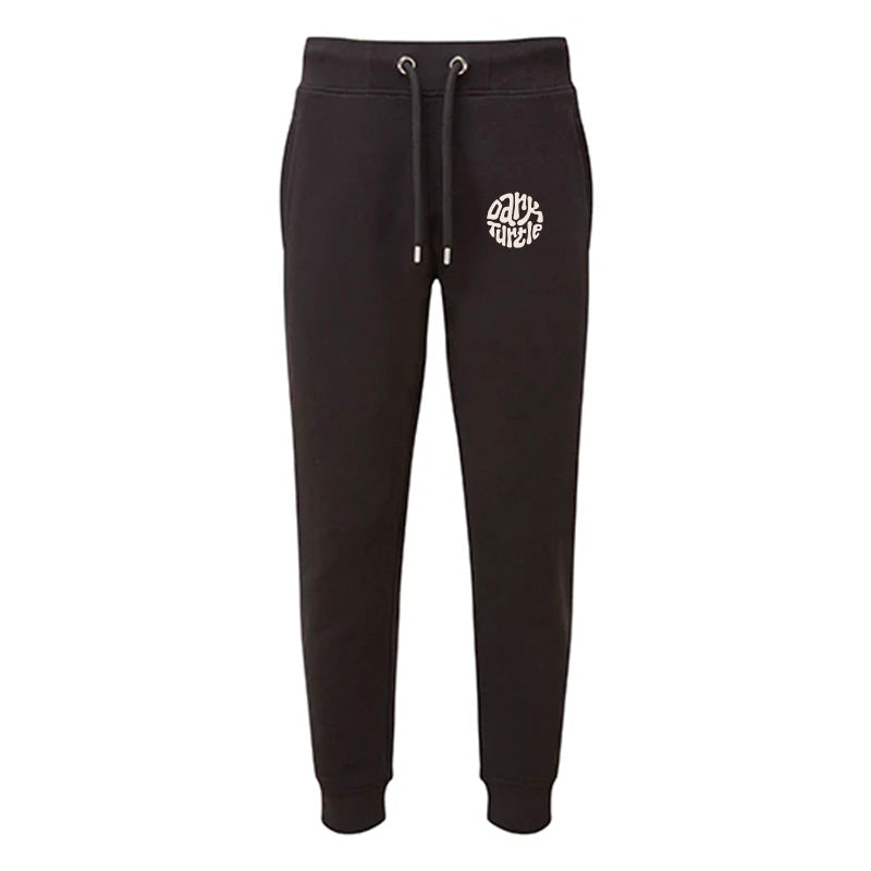 Organic “Reefbreak” Joggers