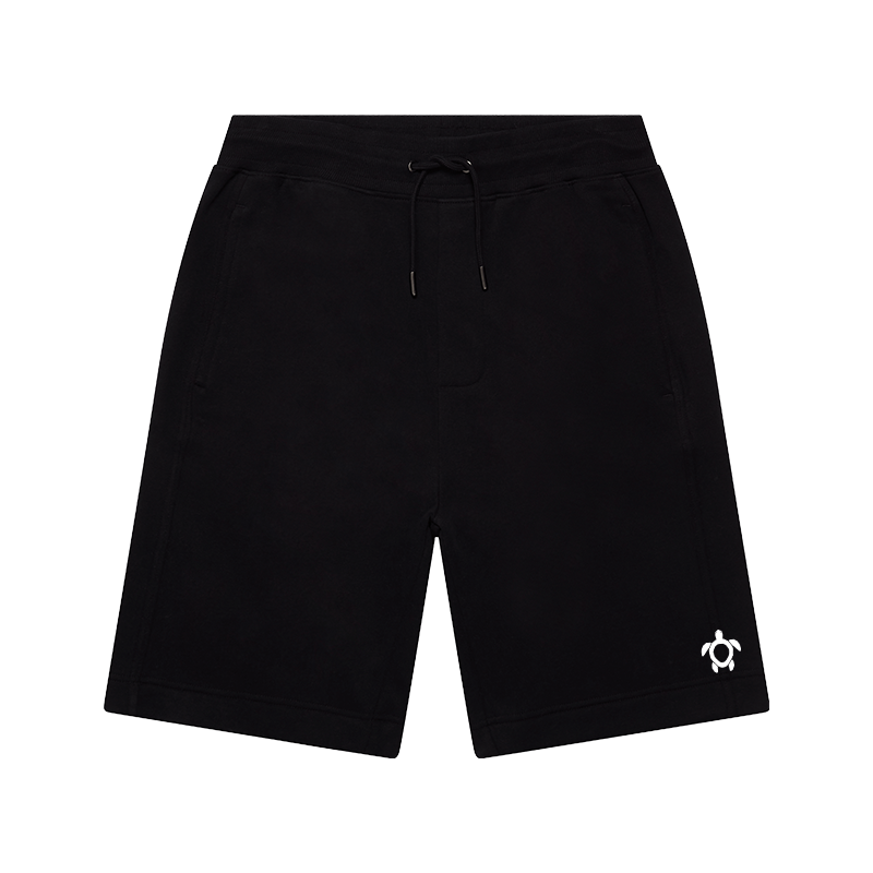 Organic “Offshore” Shorts