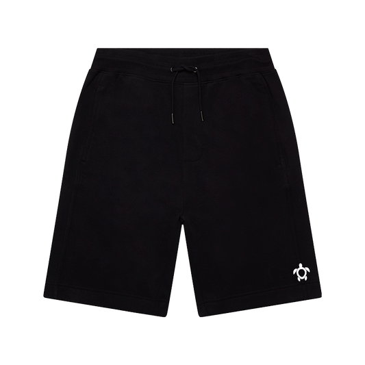 Organic “Offshore” Shorts