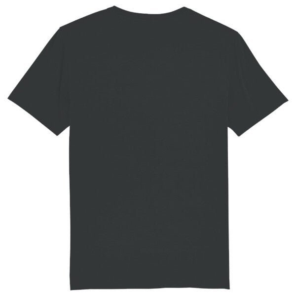 Organic “Surf Co” Tee - Dark Turtle Clothing