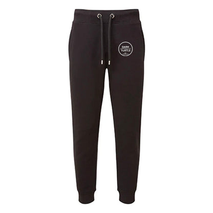 Organic “Tynemouth Wave” Joggers