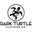 Dark Turtle Clothing