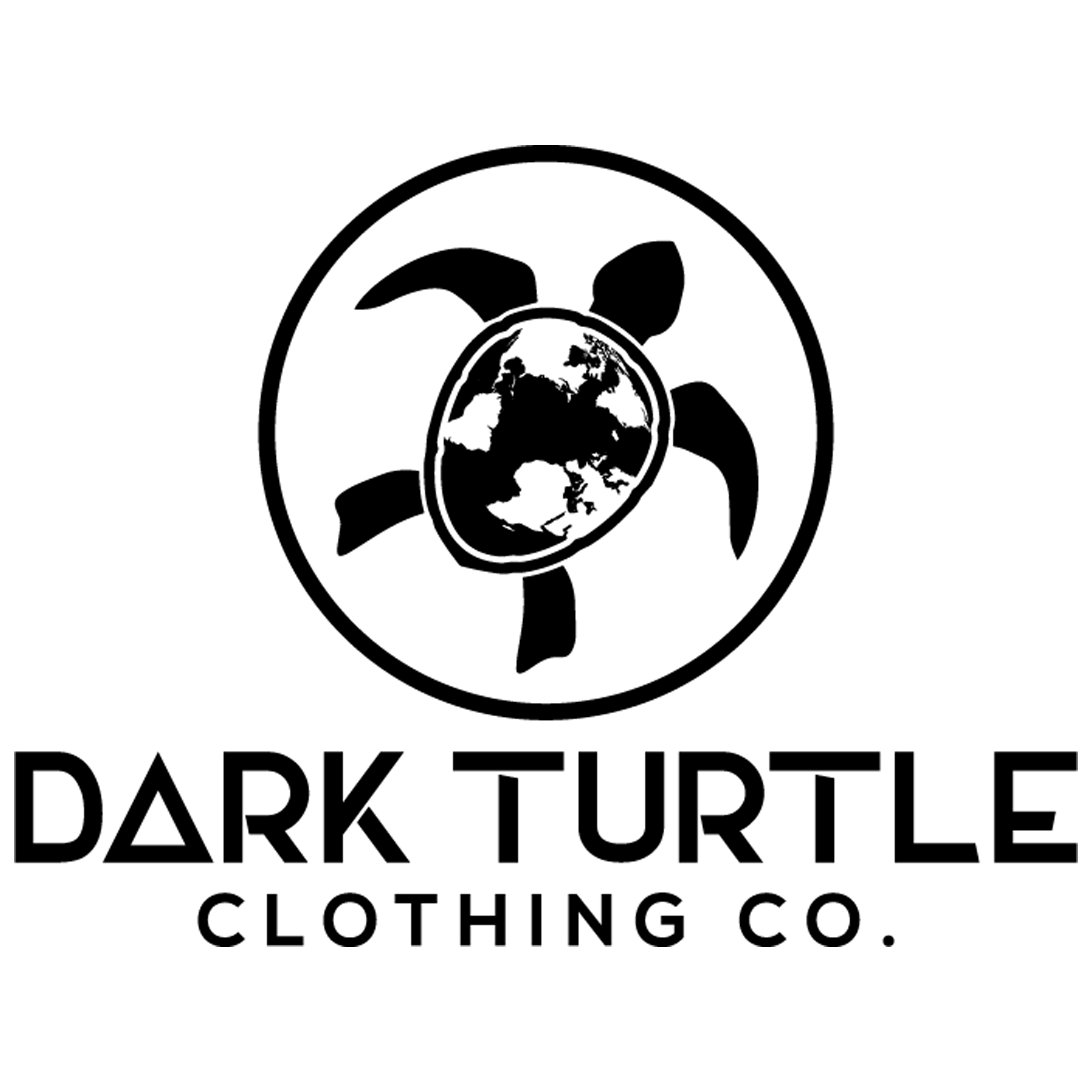 We Are Dark Turtle Dark Turtle Clothing we-are-dark-turtle-dark-turtle-clothing