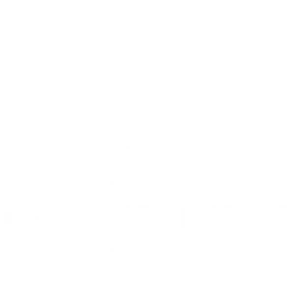 Dark Turtle Clothing